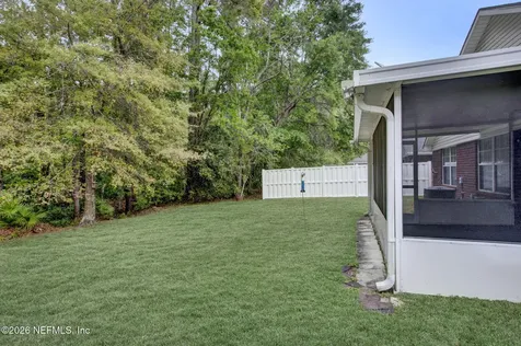 7348 Ironside Drive W Jacksonville FL 32244