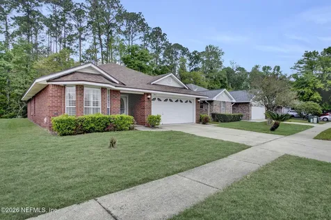 7348 Ironside Drive W Jacksonville FL 32244