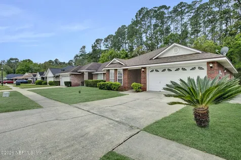 7348 Ironside Drive W Jacksonville FL 32244