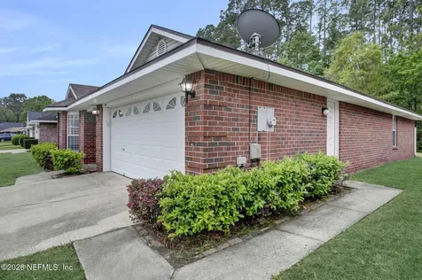 7348 Ironside Drive W Jacksonville FL 32244
