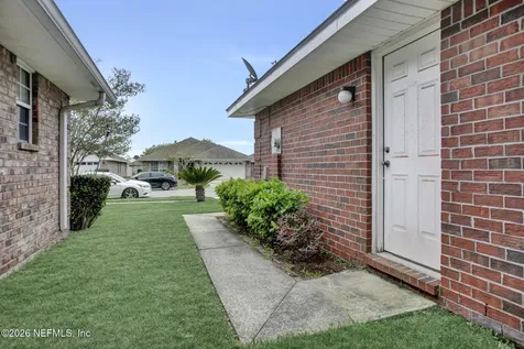 7348 Ironside Drive W Jacksonville FL 32244