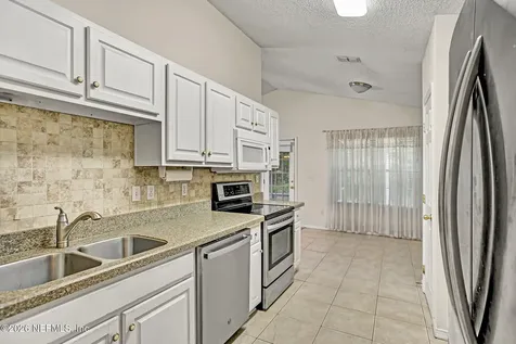 7348 Ironside Drive W Jacksonville FL 32244