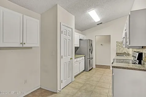 7348 Ironside Drive W Jacksonville FL 32244