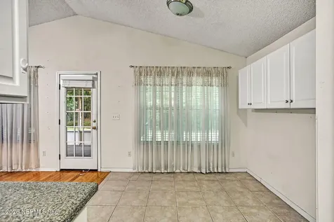 7348 Ironside Drive W Jacksonville FL 32244