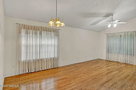 7348 Ironside Drive W Jacksonville FL 32244