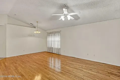7348 Ironside Drive W Jacksonville FL 32244