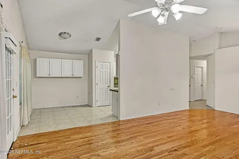 7348 Ironside Drive W Jacksonville FL 32244