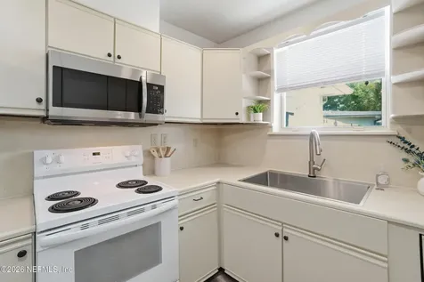9 San Pablo Circle S Jacksonville Beach FL 32250