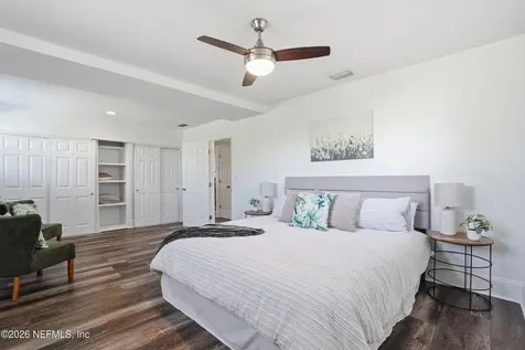 9 San Pablo Circle S Jacksonville Beach FL 32250