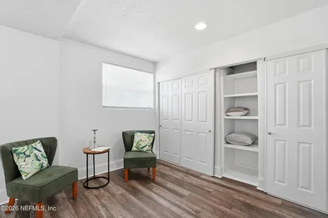 9 San Pablo Circle S Jacksonville Beach FL 32250