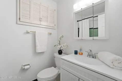 9 San Pablo Circle S Jacksonville Beach FL 32250