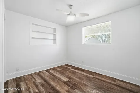 9 San Pablo Circle S Jacksonville Beach FL 32250