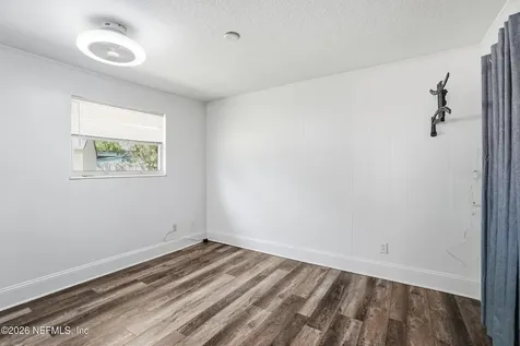 9 San Pablo Circle S Jacksonville Beach FL 32250