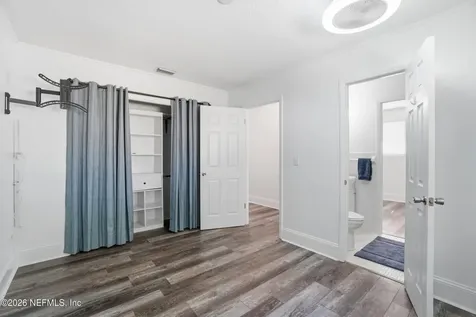 9 San Pablo Circle S Jacksonville Beach FL 32250