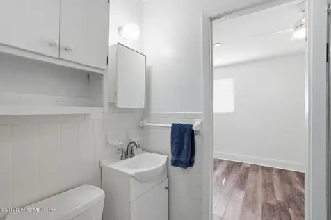 9 San Pablo Circle S Jacksonville Beach FL 32250