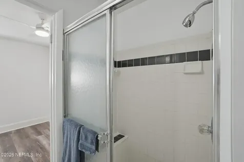 9 San Pablo Circle S Jacksonville Beach FL 32250