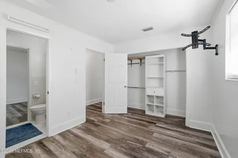 9 San Pablo Circle S Jacksonville Beach FL 32250