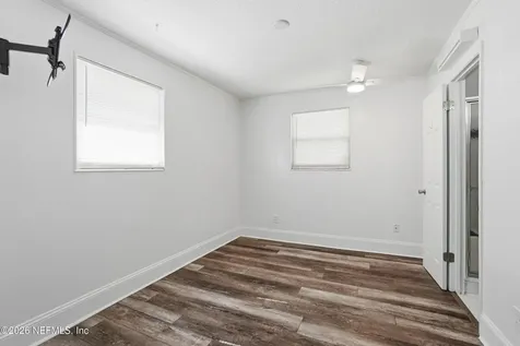 9 San Pablo Circle S Jacksonville Beach FL 32250