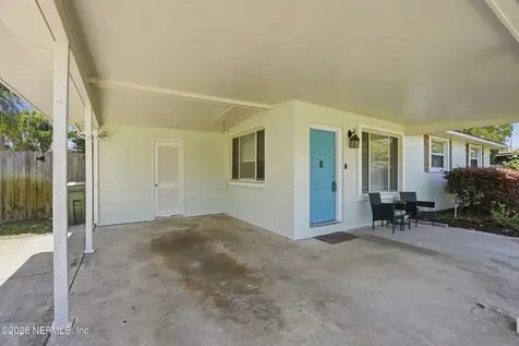 9 San Pablo Circle S Jacksonville Beach FL 32250