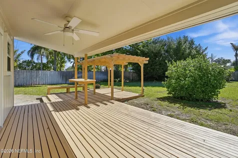 9 San Pablo Circle S Jacksonville Beach FL 32250