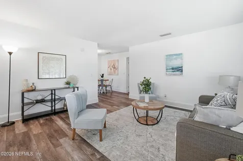 9 San Pablo Circle S Jacksonville Beach FL 32250