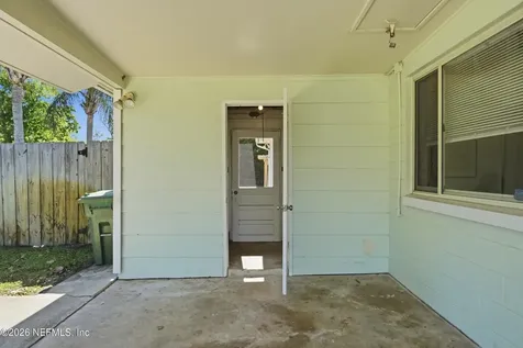 9 San Pablo Circle S Jacksonville Beach FL 32250