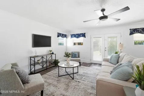 9 San Pablo Circle S Jacksonville Beach FL 32250
