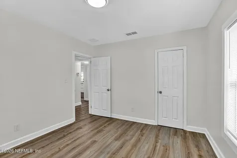 1050 Ontario Street Jacksonville FL 32254