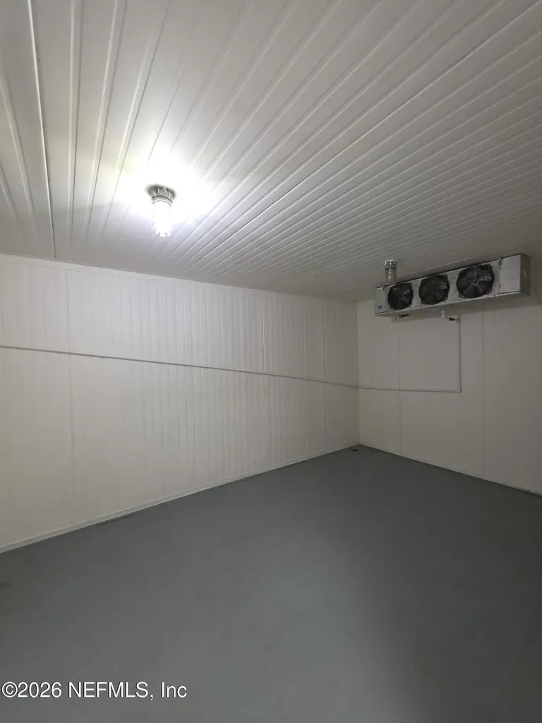 3631 Emerson Street Jacksonville FL 32207