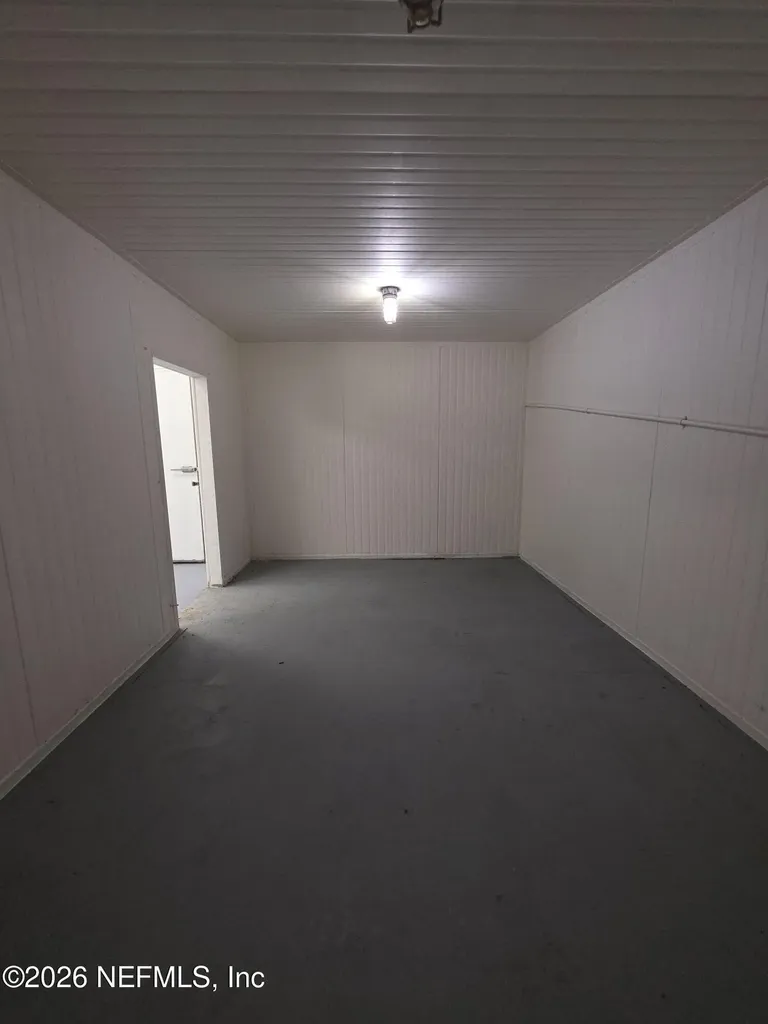 3631 Emerson Street Jacksonville FL 32207