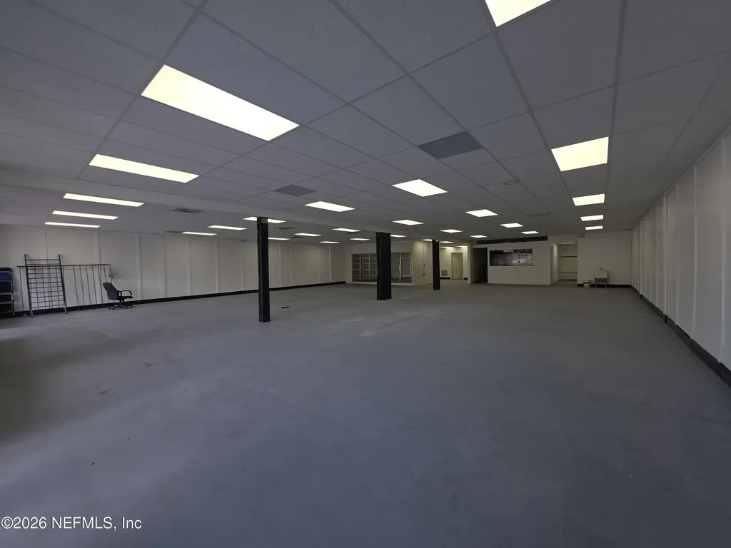 3631 Emerson Street Jacksonville FL 32207