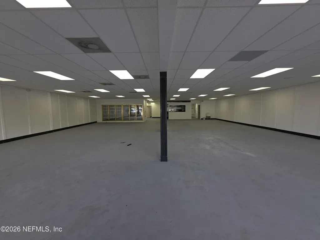 3631 Emerson Street Jacksonville FL 32207