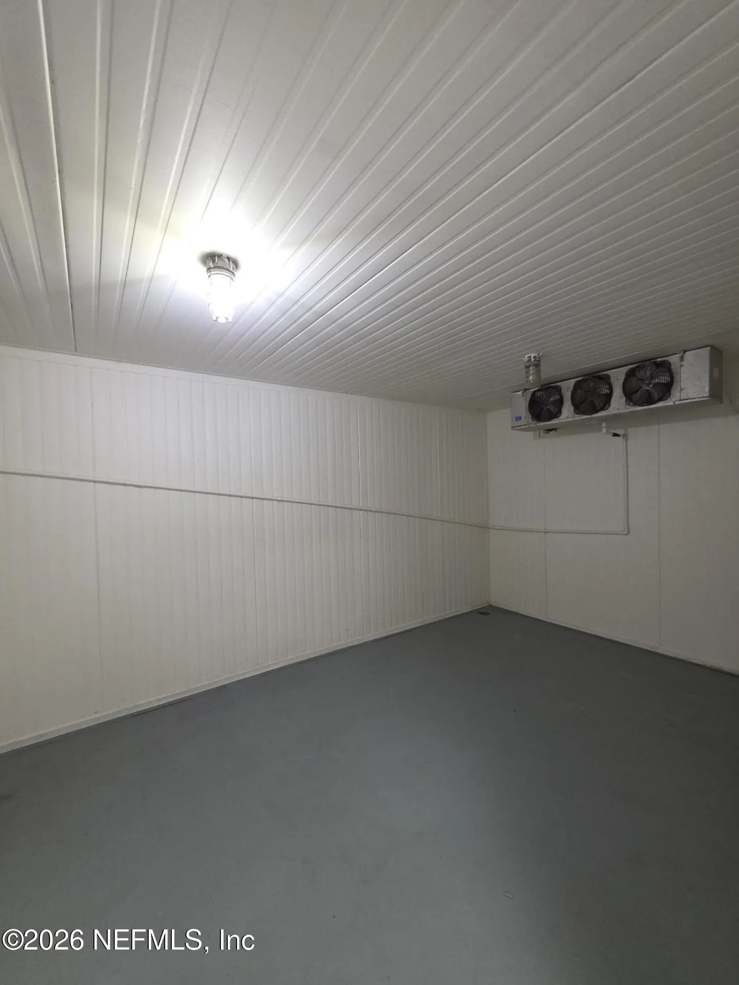 3631 Emerson Street Jacksonville FL 32207