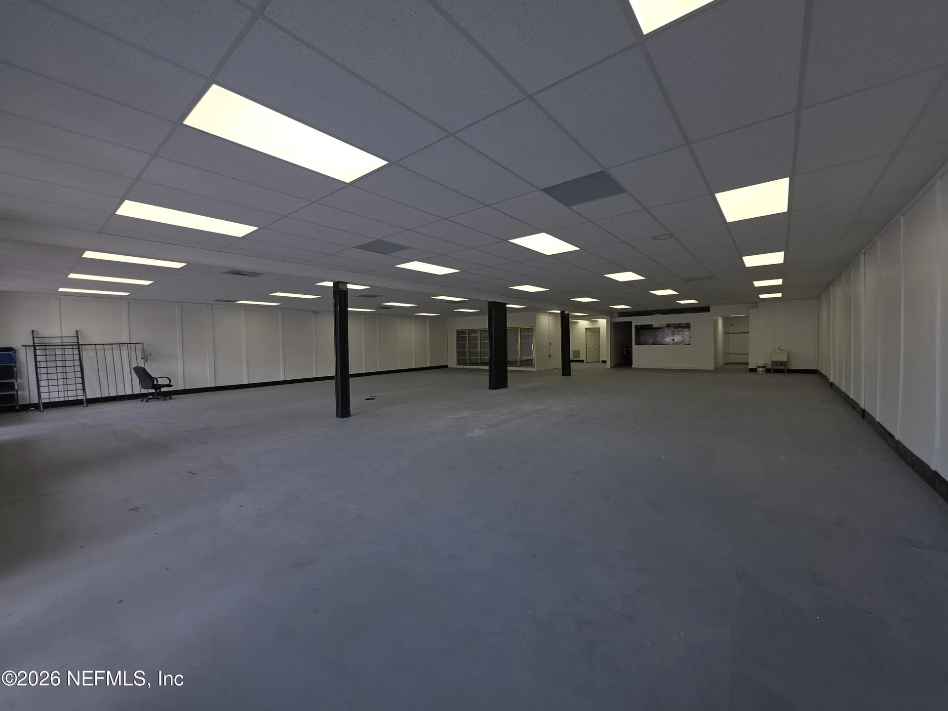 3631 Emerson Street Jacksonville FL 32207