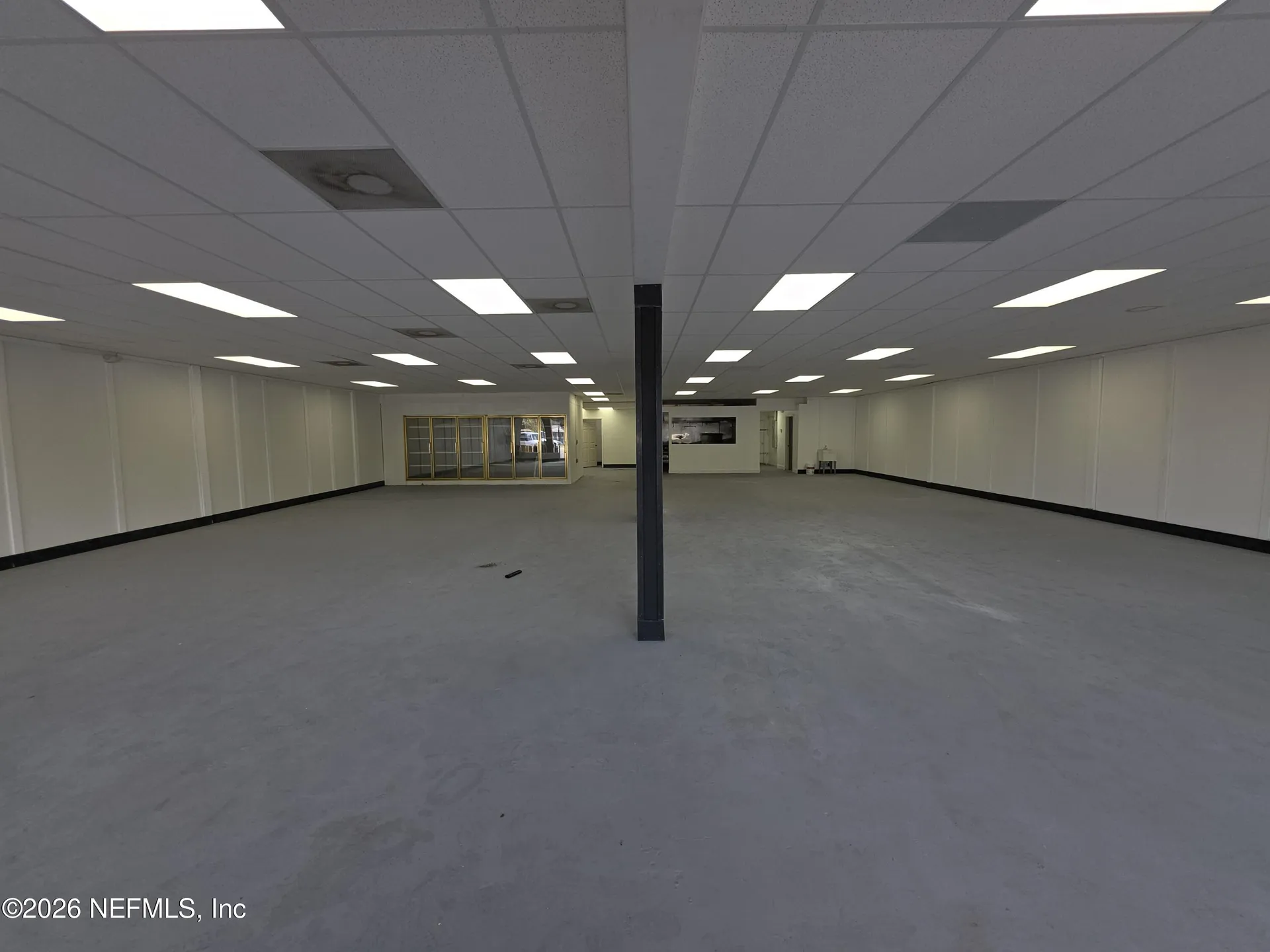 3631 Emerson Street Jacksonville FL 32207