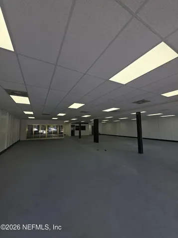 3631 Emerson Street Jacksonville FL 32207