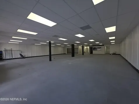3631 Emerson Street Jacksonville FL 32207