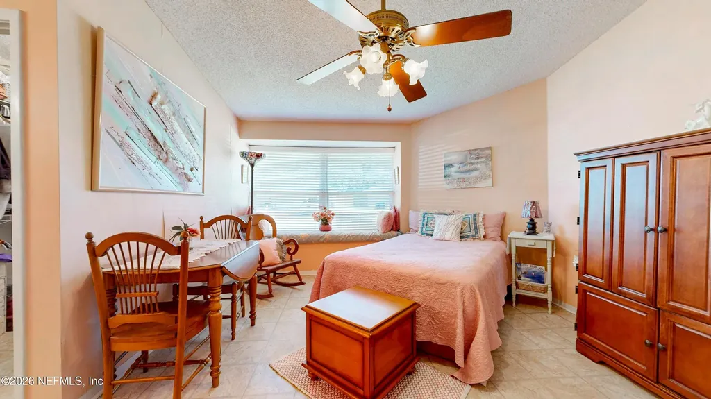 2818 Moorsfield Lane Jacksonville FL 32225