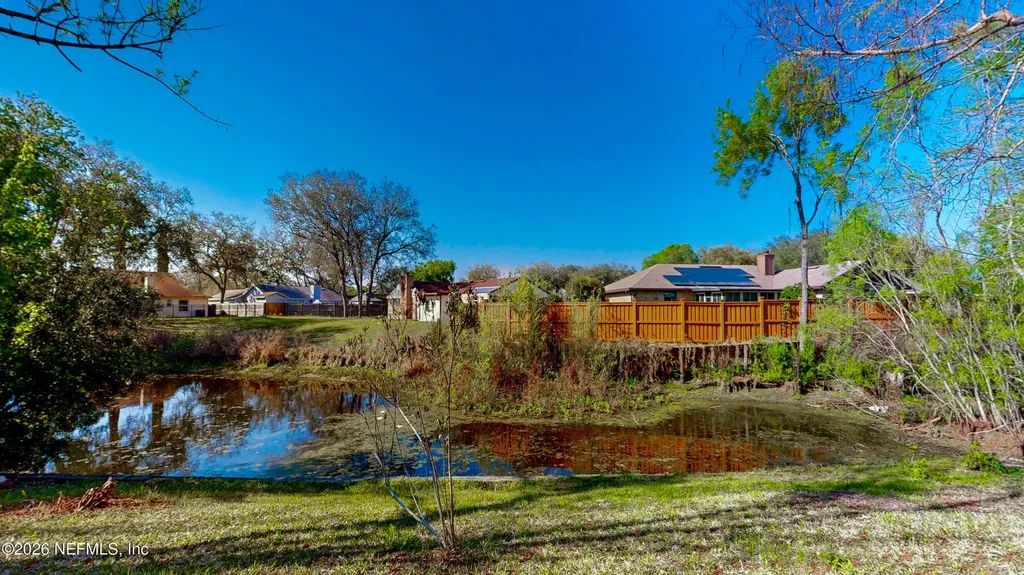 2818 Moorsfield Lane Jacksonville FL 32225