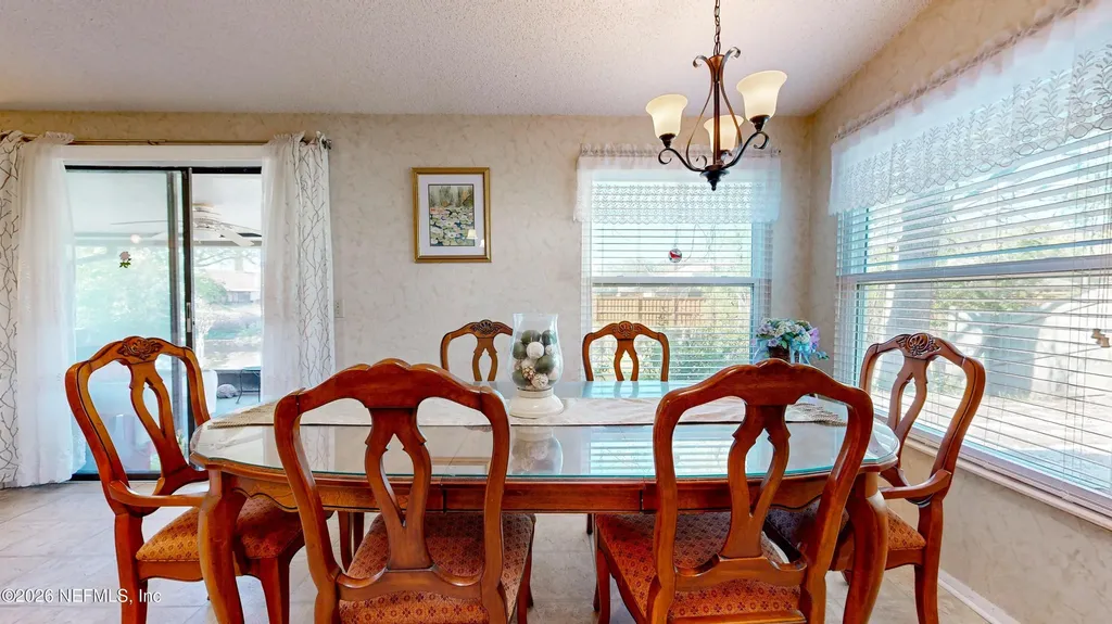 2818 Moorsfield Lane Jacksonville FL 32225