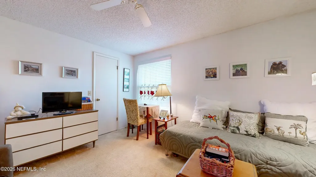 2818 Moorsfield Lane Jacksonville FL 32225
