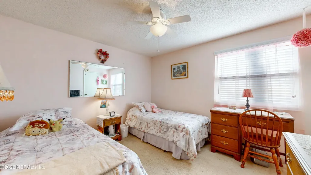 2818 Moorsfield Lane Jacksonville FL 32225