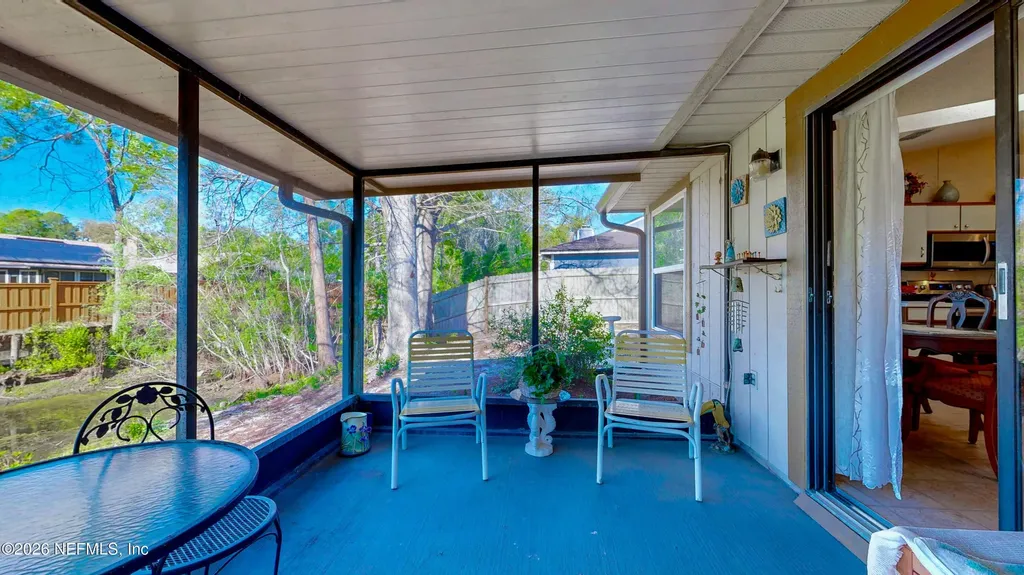 2818 Moorsfield Lane Jacksonville FL 32225