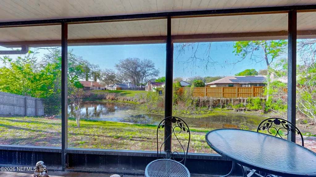 2818 Moorsfield Lane Jacksonville FL 32225