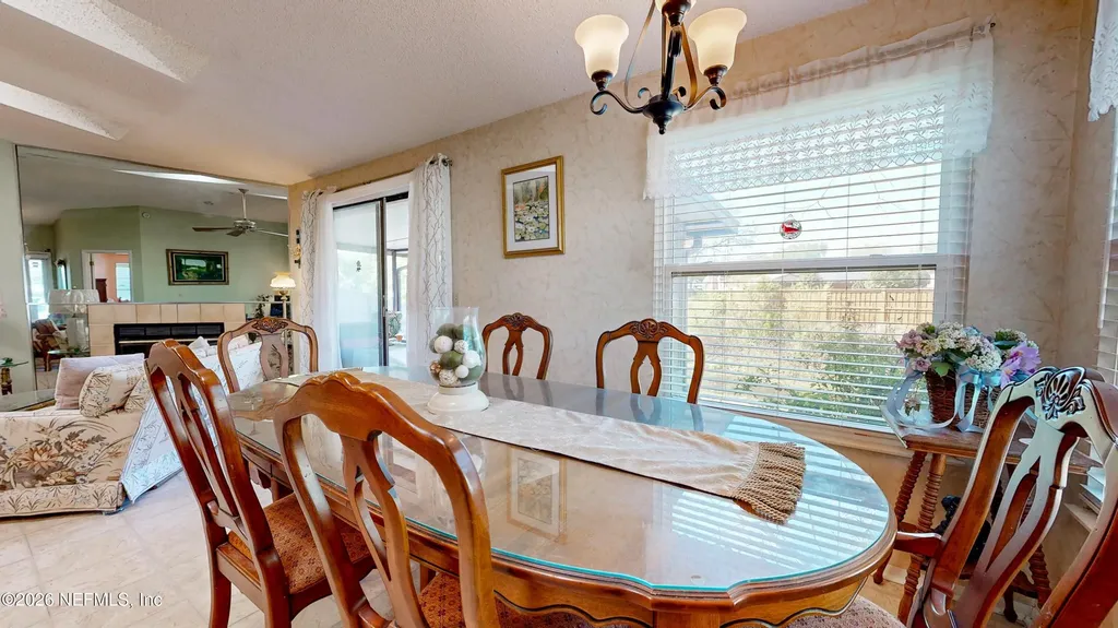 2818 Moorsfield Lane Jacksonville FL 32225