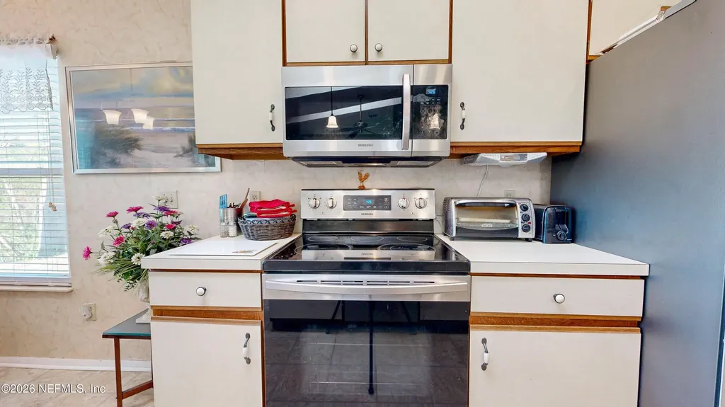 2818 Moorsfield Lane Jacksonville FL 32225