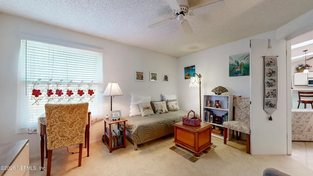 2818 Moorsfield Lane Jacksonville FL 32225