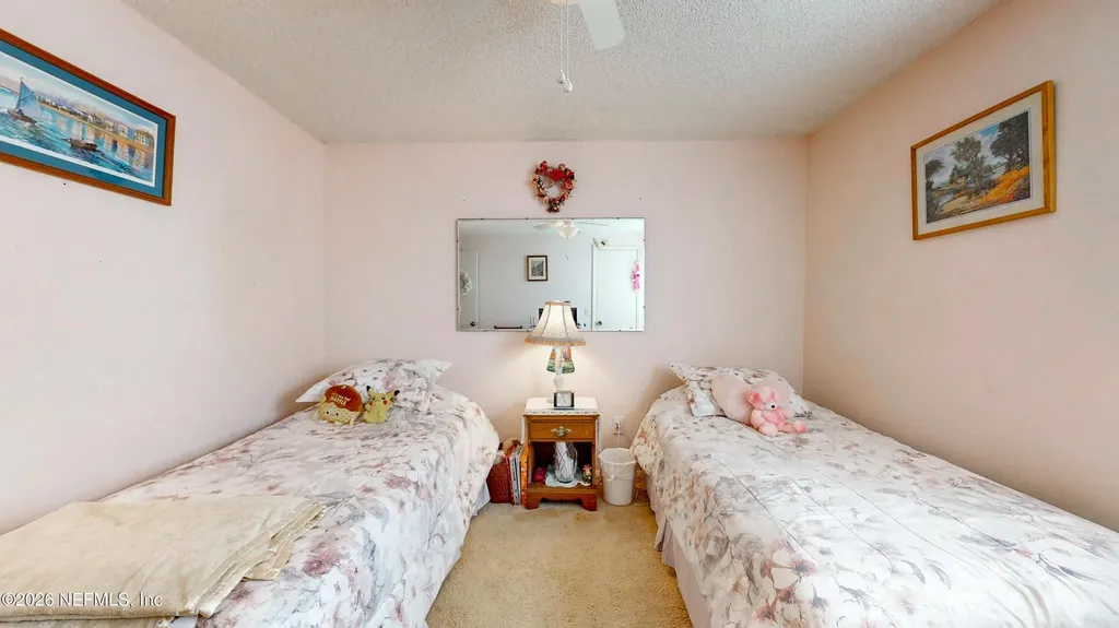 2818 Moorsfield Lane Jacksonville FL 32225