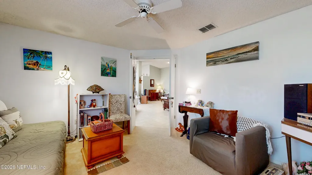 2818 Moorsfield Lane Jacksonville FL 32225