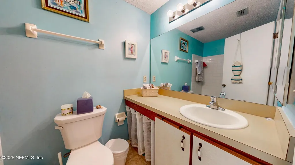2818 Moorsfield Lane Jacksonville FL 32225